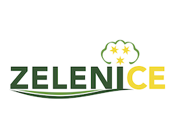 ZeleniCE